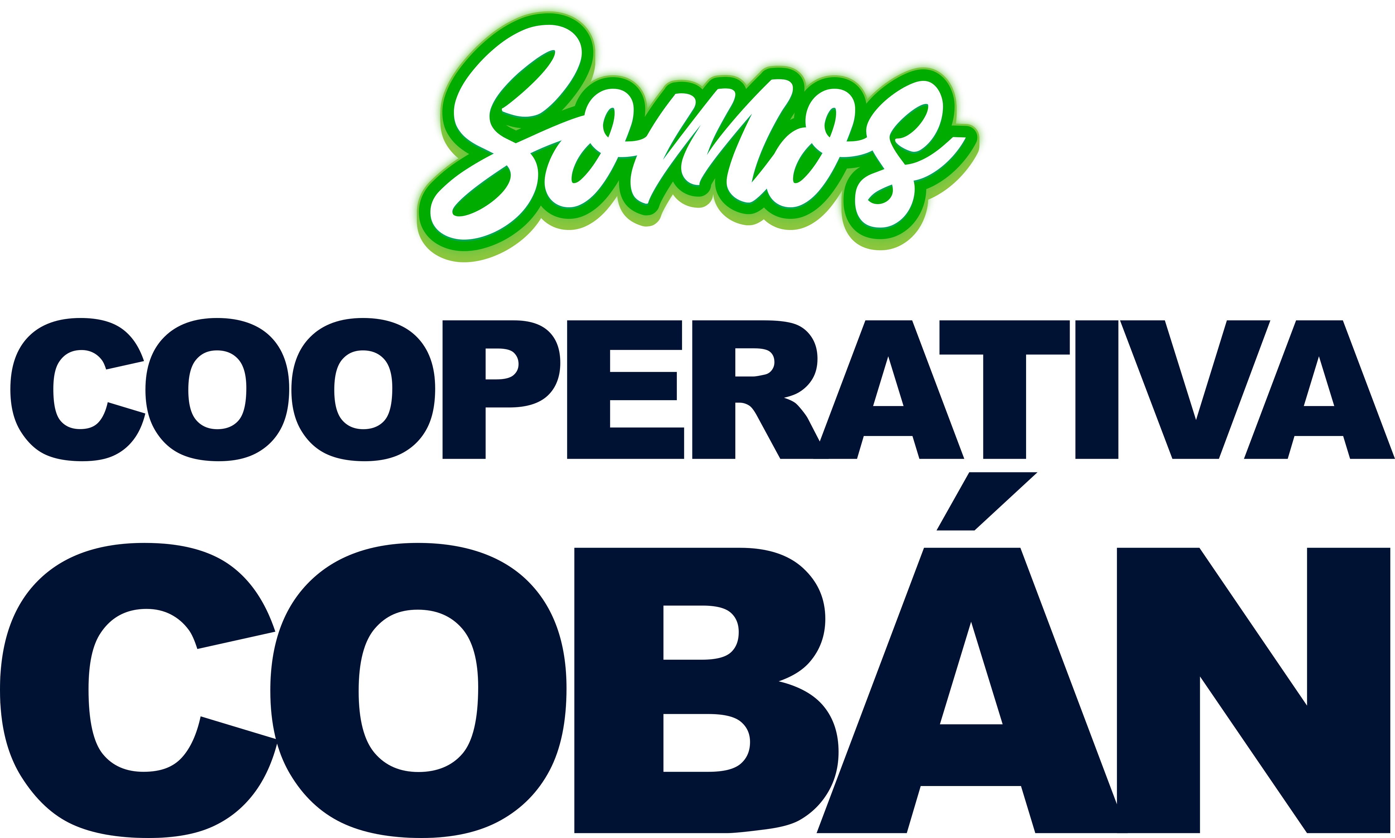 Cooperativa Cobán