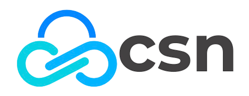 CSN