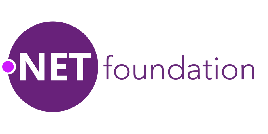 .NET Foundation